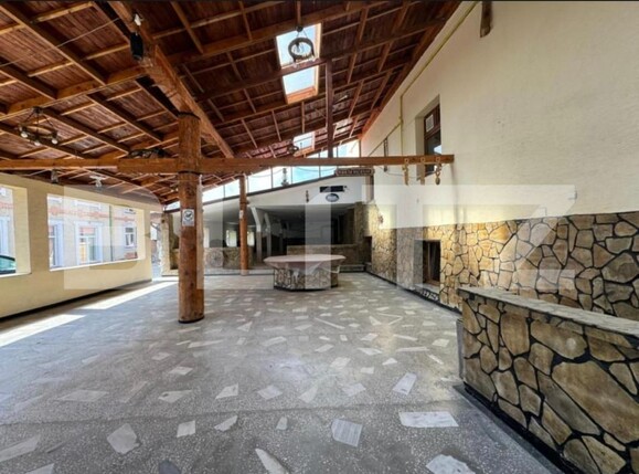 Spațiu comercial de închiriat Siret - 166797SIC | BLITZ Suceava | Poza9