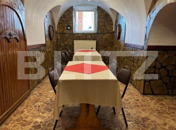 Spațiu comercial de închiriat Siret - 166797SIC | BLITZ Suceava | Poza6