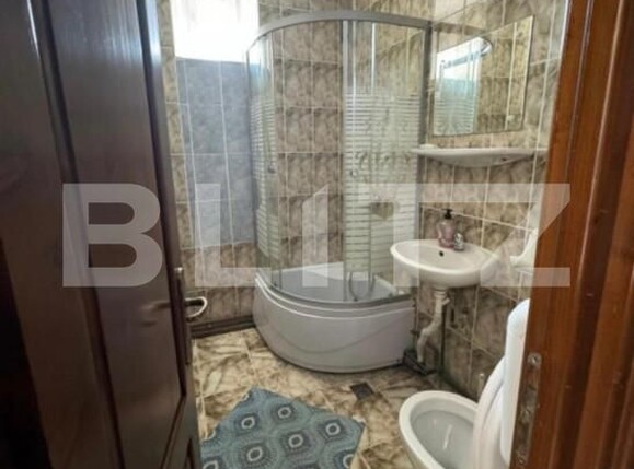 Spațiu comercial de închiriat Siret - 166797SIC | BLITZ Suceava | Poza8