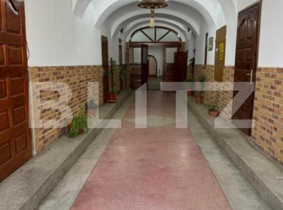 Spațiu comercial de închiriat Siret - 166797SIC | BLITZ Suceava | Poza7