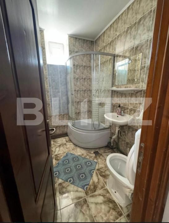 Spațiu comercial de închiriat Siret - 166797SIC | BLITZ Suceava | Poza8