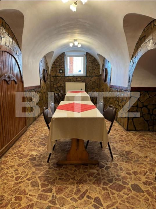 Spațiu comercial de închiriat Siret - 166797SIC | BLITZ Suceava | Poza6