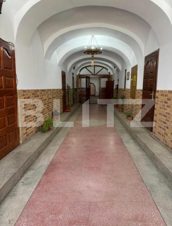 Spațiu comercial de închiriat Siret - 166797SIC | BLITZ Suceava | Poza7