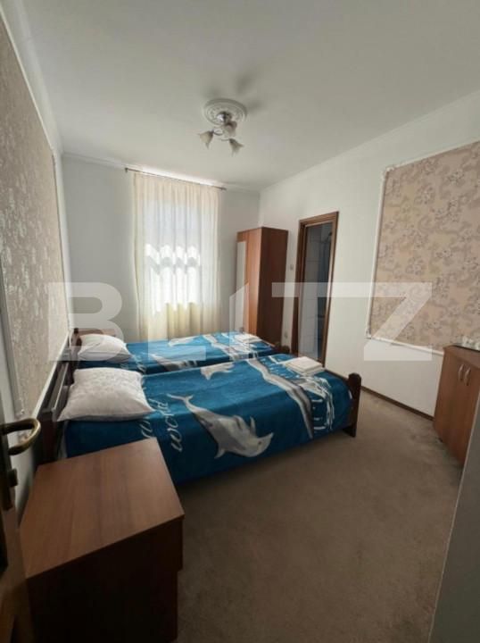 Spațiu comercial de închiriat Siret - 166797SIC | BLITZ Suceava | Poza4