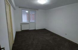 Apartament 2 camere, 50 mp utili, zona centrala