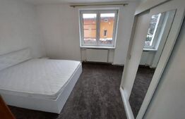 Apartament 2 camere, 50 mp utili, zona centrala