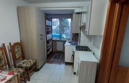 Apartament 2 camere, 50 mp utili, zona centrala