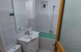 Apartament 2 camere, 50 mp utili, zona centrala