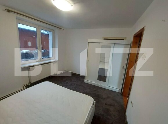 Apartament de închiriat 2 camere Central - 166808AI | BLITZ Suceava | Poza2