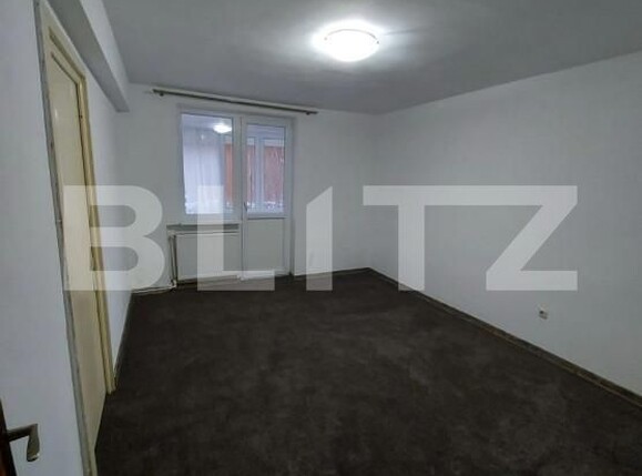 Apartament de închiriat 2 camere Central - 166808AI | BLITZ Suceava | Poza4