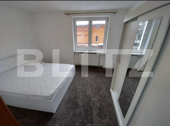 Apartament de închiriat 2 camere Central - 166808AI | BLITZ Suceava | Poza3