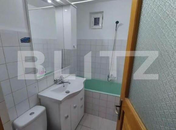 Apartament de închiriat 2 camere Central - 166808AI | BLITZ Suceava | Poza5