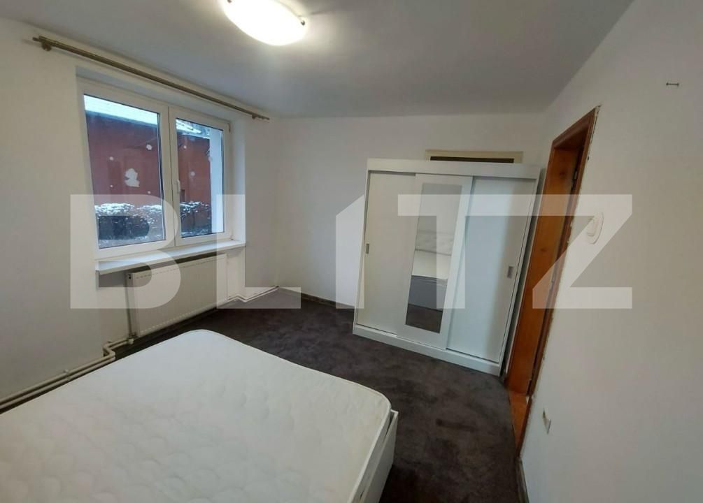 Apartament de închiriat 2 camere Central - 166808AI | BLITZ Suceava | Poza2