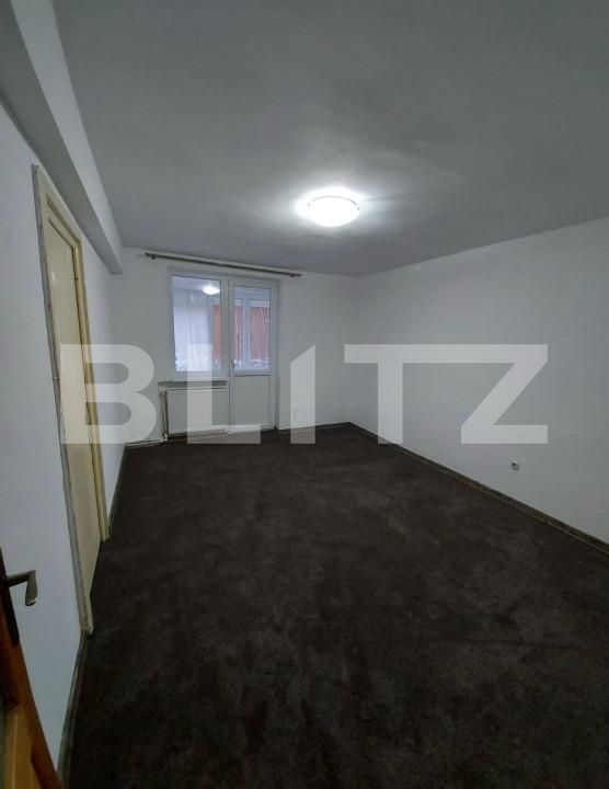 Apartament de închiriat 2 camere Central - 166808AI | BLITZ Suceava | Poza4