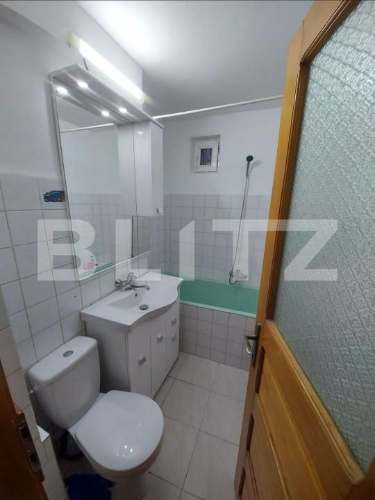 Apartament de închiriat 2 camere Central - 166808AI | BLITZ Suceava | Poza5