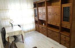 Apartament cu 2 camere, 40 mp, zona Piata Mica, George Enescu