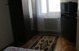 Apartament cu 2 camere, 40 mp, zona Piata Mica, George Enescu