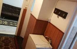 Apartament cu 2 camere, 40 mp, zona Piata Mica, George Enescu
