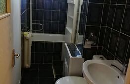 Apartament cu 2 camere, 40 mp, zona Piata Mica, George Enescu