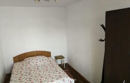 Apartament cu 2 camere, 40 mp, zona Piata Mica, George Enescu