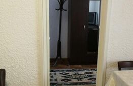 Apartament cu 2 camere, 40 mp, zona Piata Mica, George Enescu