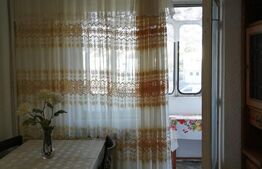 Apartament cu 2 camere, 40 mp, zona Piata Mica, George Enescu