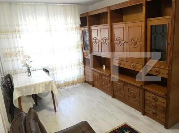 Apartament de vânzare 2 camere George Enescu - 166813AV | BLITZ Suceava | Poza1