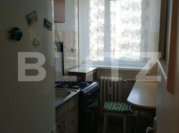 Apartament de vânzare 2 camere George Enescu - 166813AV | BLITZ Suceava | Poza5