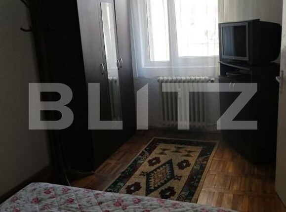 Apartament de vânzare 2 camere George Enescu - 166813AV | BLITZ Suceava | Poza4