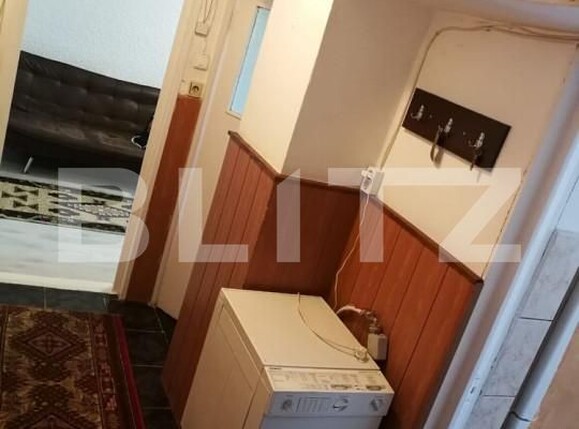 Apartament de vânzare 2 camere George Enescu - 166813AV | BLITZ Suceava | Poza7
