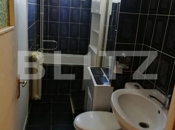 Apartament de vânzare 2 camere George Enescu - 166813AV | BLITZ Suceava | Poza8