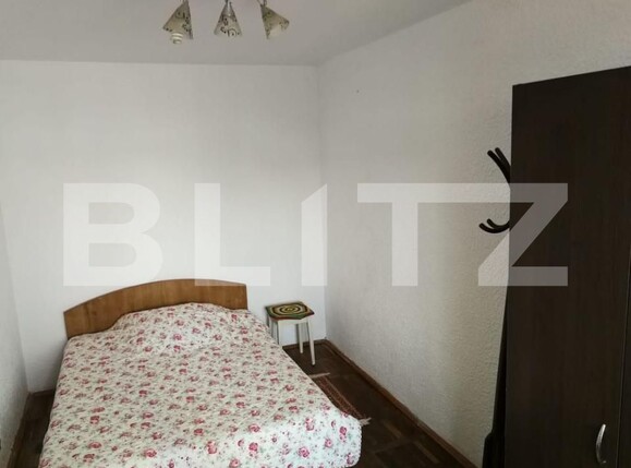 Apartament de vânzare 2 camere George Enescu - 166813AV | BLITZ Suceava | Poza3