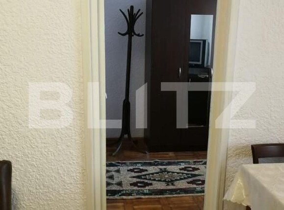 Apartament de vânzare 2 camere George Enescu - 166813AV | BLITZ Suceava | Poza6