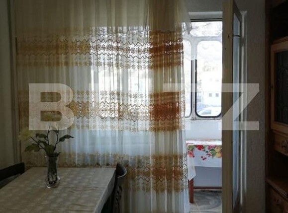 Apartament de vânzare 2 camere George Enescu - 166813AV | BLITZ Suceava | Poza2