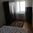 Apartament de vânzare 2 camere George Enescu - 166813AV - Poza 1 din 8 | BLITZ Suceava | Poza3