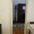 Apartament de vânzare 2 camere George Enescu - 166813AV - Poza 1 din 8 | BLITZ Suceava | Poza5