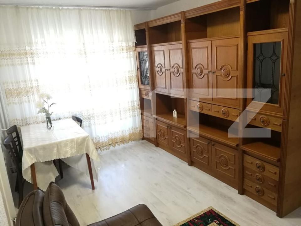 Apartament de vânzare 2 camere George Enescu - 166813AV | BLITZ Suceava | Poza1