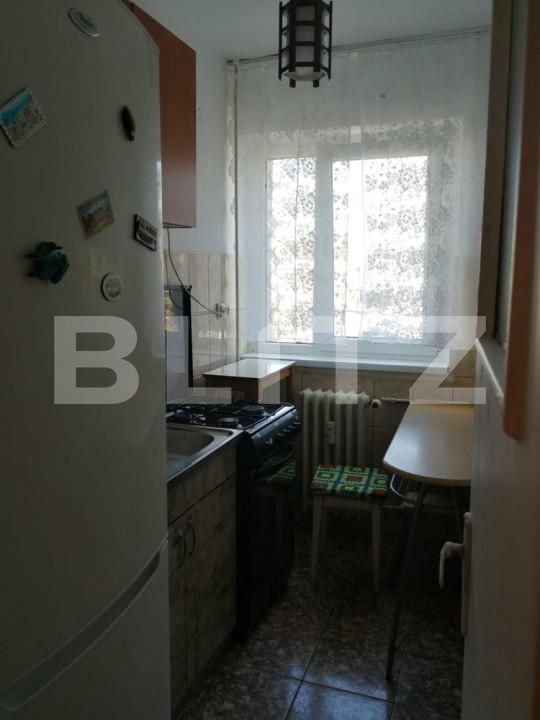 Apartament de vânzare 2 camere George Enescu - 166813AV | BLITZ Suceava | Poza5
