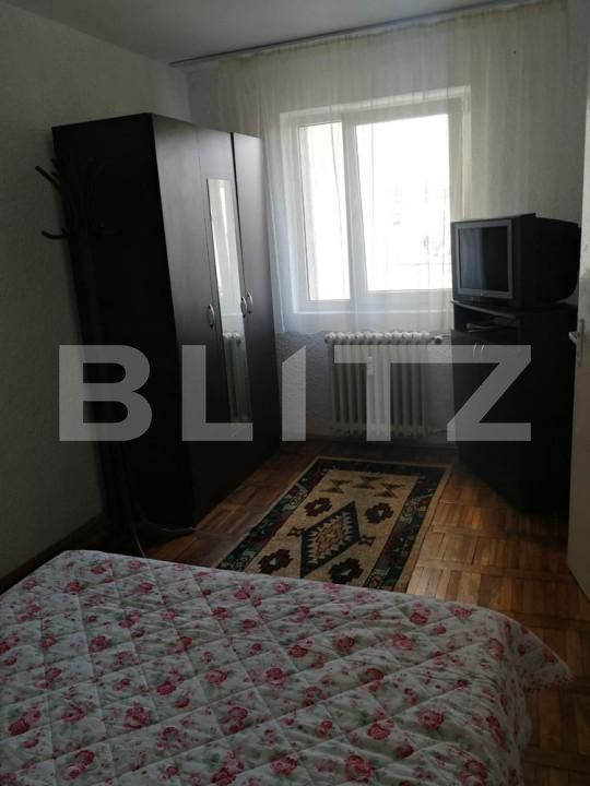 Apartament de vânzare 2 camere George Enescu - 166813AV | BLITZ Suceava | Poza4