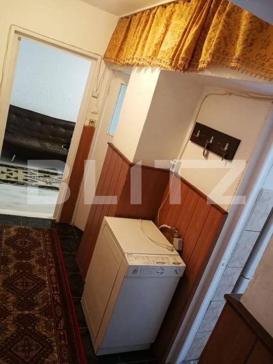 Apartament de vânzare 2 camere George Enescu - 166813AV | BLITZ Suceava | Poza7