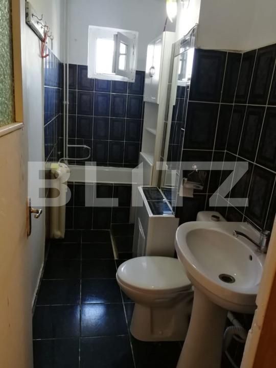 Apartament de vânzare 2 camere George Enescu - 166813AV | BLITZ Suceava | Poza8