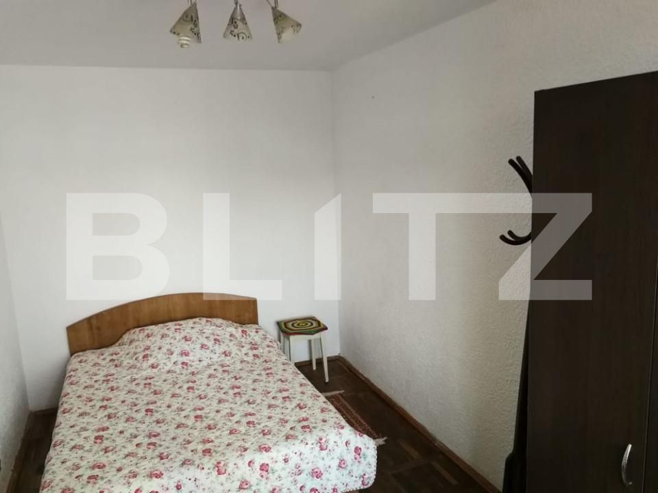 Apartament de vânzare 2 camere George Enescu - 166813AV | BLITZ Suceava | Poza3
