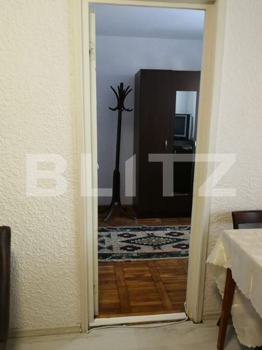 Apartament de vânzare 2 camere George Enescu - 166813AV | BLITZ Suceava | Poza6