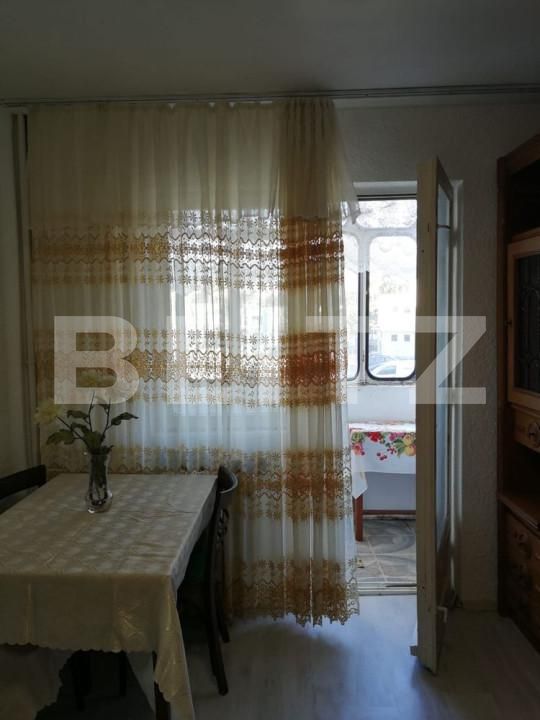 Apartament de vânzare 2 camere George Enescu - 166813AV | BLITZ Suceava | Poza2