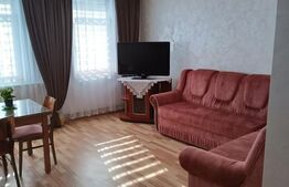 Casa individuala, teren 5200mp, oportunitate de investitie, Brodina