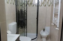 Casa individuala, teren 5200mp, oportunitate de investitie, Brodina