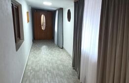 Casa individuala, teren 5200mp, oportunitate de investitie, Brodina