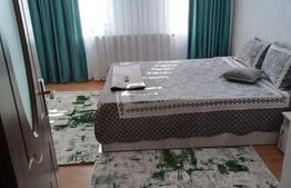 Casa individuala, teren 5200mp, oportunitate de investitie, Brodina