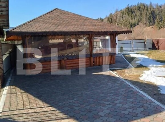 Casa de vânzare 7 camere Radauti - 166819CV | BLITZ Suceava | Poza4