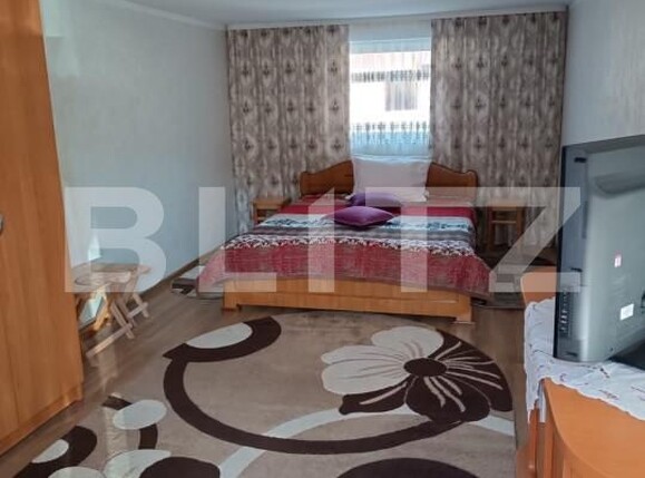Casa de vânzare 7 camere Radauti - 166819CV | BLITZ Suceava | Poza3